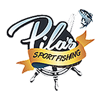 Pila's Sportfishing