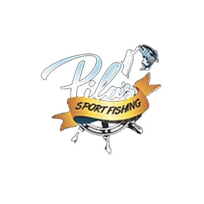 Pila's Sportfishing