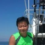 charter boat hourly ensenada